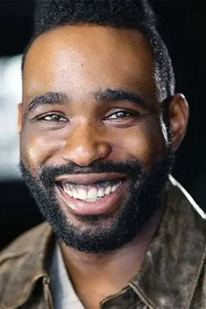 Victory Ndukwe